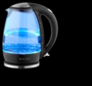 TEC STAR Glas-Wasserkocher 19.99&nbsp;&euro;