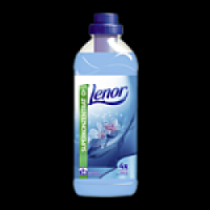 Lenor Weichsp&uuml;ler