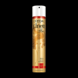 Elnett Haarspray