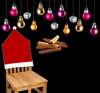 Gro&szlig;e Penny 1-Euro-Aktion 1.00&nbsp;&euro;