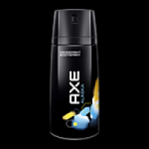 Axe Bodyspray