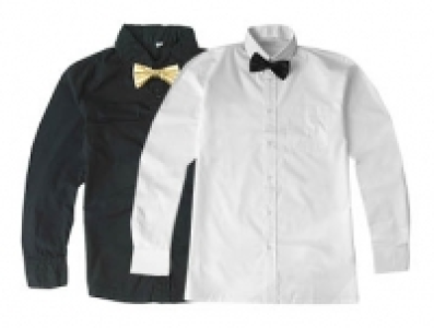 Baby Jungen Oberhemd 4.99&nbsp;&euro;