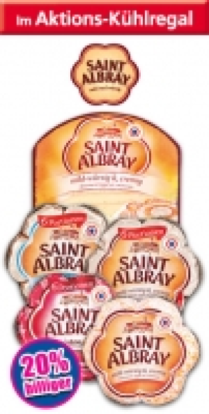 Weichk&auml;se 1.99&nbsp;&euro;