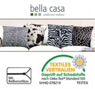 Dekokissen 6.99 €