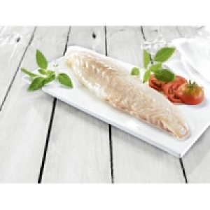 Seeteufelfilet 25.99 €