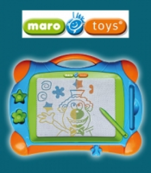 Zeichentafel 7.99 €
