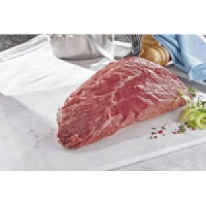 Rindertafelspitz 5.99 €