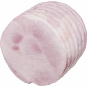 Delikatess Kochhinterschinken 5.49 €