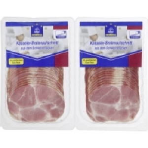 Kassler 3.99&nbsp;&euro;