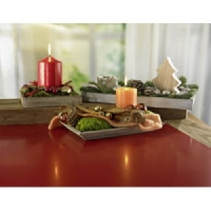 Advents-Arrangements 10.49 €