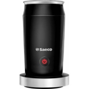 Kaffeevollautomat HD8821/01 279.99 €