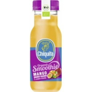 Chiquita Bio Smoothie 0.99&nbsp;&euro;