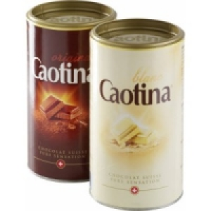 Caotina Noir Kakaopulver 4.99 €