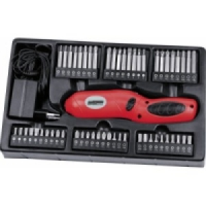 Best&uuml;ckte Werkzeugbox 48.99&nbsp;&euro;