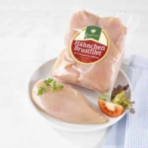 Kronenland H&auml;hnchenbrustfilet 3.99&nbsp;&euro;