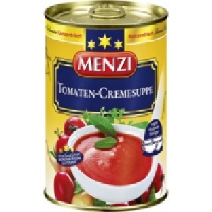 Menzi Delikatess Suppen 1.59&nbsp;&euro;