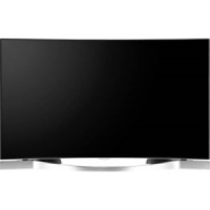 55 Zoll 3D-Curved-UHD-LED-Fernseher C55U320E3C3D 839.00&nbsp;&euro;