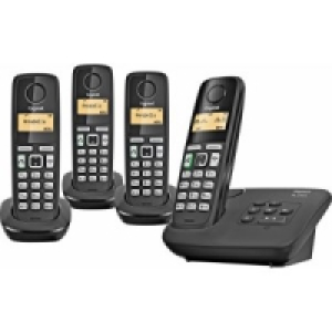 AL220A Quattro 57.99&nbsp;&euro;