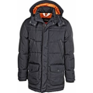 Herren Steppjacke 69.99&nbsp;&euro;