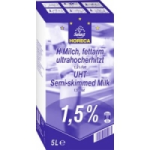 H-Milch 2.45 €