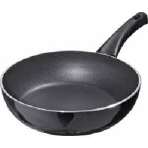Pfannen-Serie Aro und Aro Plus 3.49 €
