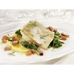 Zanderfilet 14.99&nbsp;&euro;