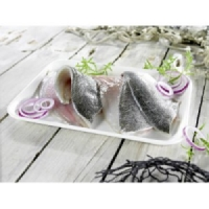 Dorade Royal Filet 19.99&nbsp;&euro;
