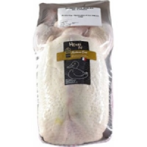 Barbarie Ente 5.99 €