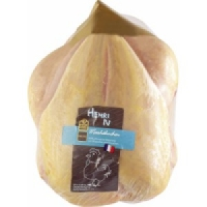 Maishähnchen 4.29 €