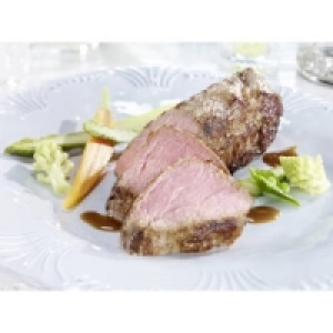 Kalbsfilet 21.49 €