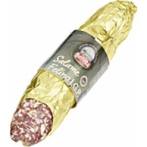 Beretta Salame Felino gga 19.99&nbsp;&euro;