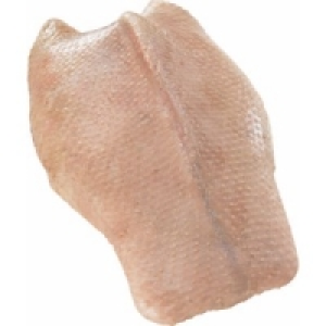 Polnische Hafermast-G&auml;nsebrust 8.49&nbsp;&euro;