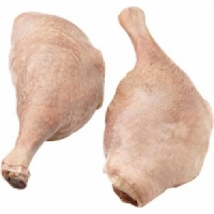 Polnische Hafermast-G&auml;nsekeule 8.49&nbsp;&euro;