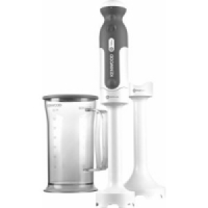 Küchenmaschine KMX 50 allwhite 209.99 €