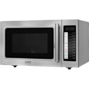 GG Gewerbemikrowelle CMP 1000 367.99&nbsp;&euro;