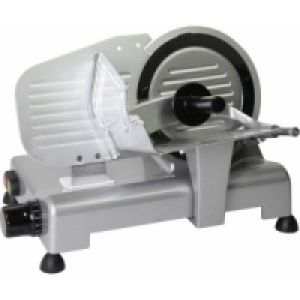 Schneidemaschine HFS 2019 167.99 €