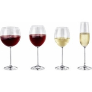 Trinkglas-Serie Piacenza 1.59 €