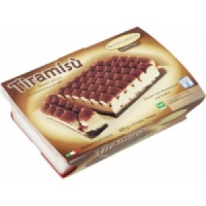 Bonta Divina Desserts 2.59&nbsp;&euro;
