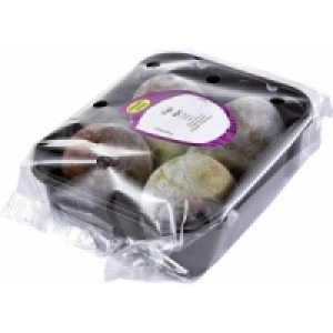 Feigen Frisch 3.49 €