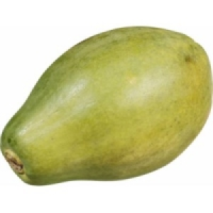 Papaya Formosa 4.99 €