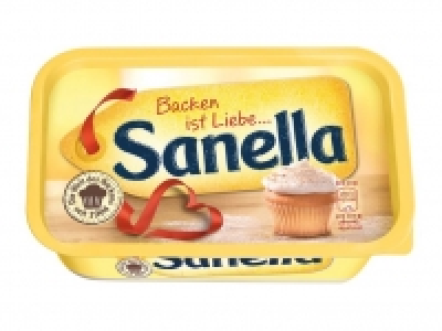 Sanella 0.99 €