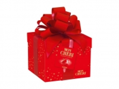 Ferrero Mon Chéri Geschenkbox 6.99 €