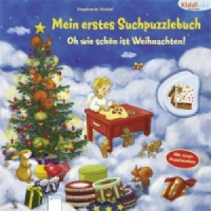 B&uuml;cher 9.34&nbsp;&euro;