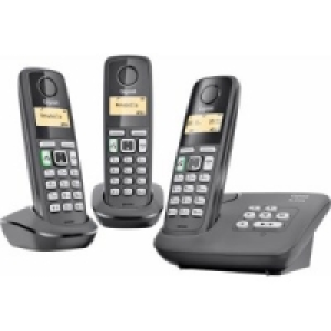 AL220A Trio 49.99&nbsp;&euro;