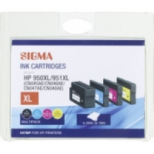SIGMA Multipack H37MP 39.99&nbsp;&euro;