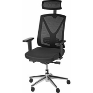 Chefsessel EC901 &sup1;) 139.99&nbsp;&euro;