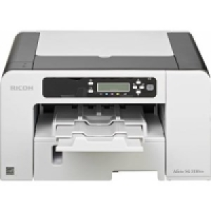 GelJet Drucker SG 3110DN 66.99&nbsp;&euro;