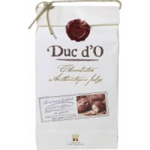 Duc d&acute;o Borkentr&uuml;ffel 5.49&nbsp;&euro;