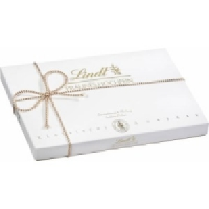 Lindt Pralin&eacute;s Hochfein 5.99&nbsp;&euro;
