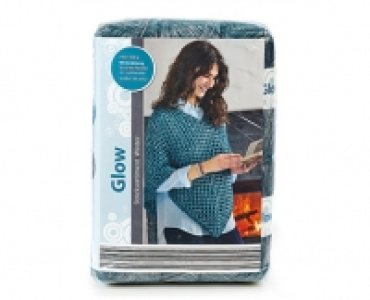 Stricksortiment Winter 7.99 €